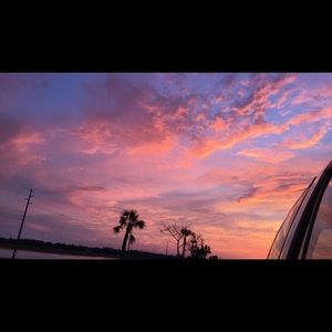 Meet your Posher, Emmaline